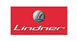Lindner LINTRAC – UNITRAC >> zur Herstellerseite auf Bildverlinkung drücken