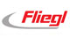 Fliegl Agro-Center